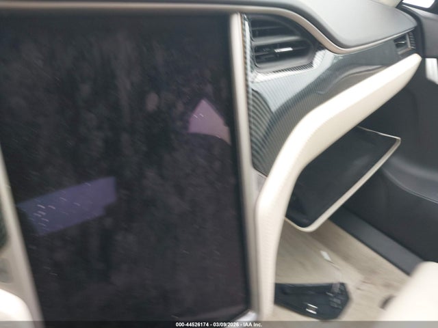 Aukcja sprzedaży 2018 Tesla Model S, vin: 5YJSA1E26JF293279, numer aukcji: 44526174