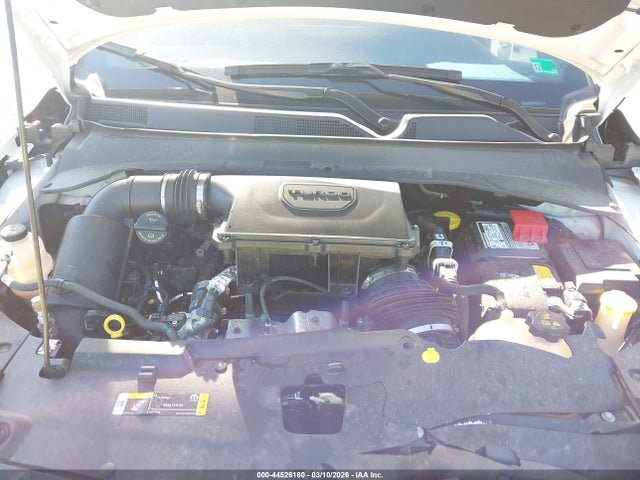 2024 JEEP COMPASS 3C4NJDFN0RT130891 Photo 9