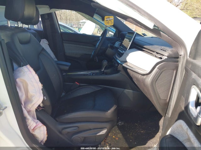 2024 JEEP COMPASS 3C4NJDFN0RT130891 Photo 4