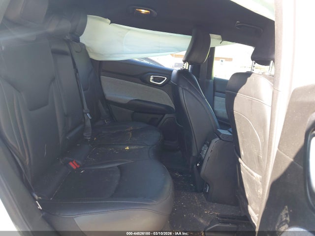 2024 JEEP COMPASS 3C4NJDFN0RT130891 Photo 7