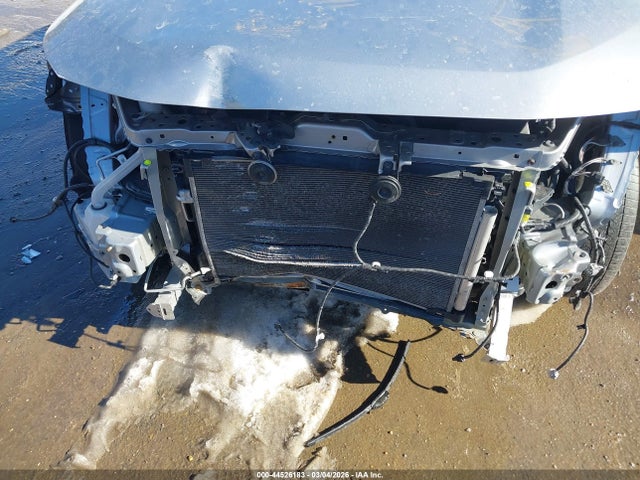 Toyota RAV4 LE 2019 2T3F1RFV4KC030651 Image 17