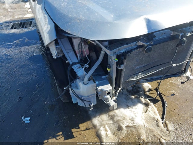 Toyota RAV4 LE 2019 2T3F1RFV4KC030651 Image 18