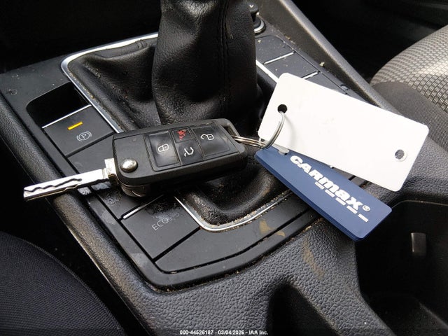 2021 VOLKSWAGEN JETTA 3VWN57BU8MM039533 Photo 10