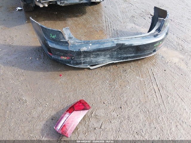 44526187 :رقم المزاد ، 3VWN57BU8MM039533 vin ، 2021 Volkswagen Jetta 1.4t R-line/1.4t S مزاد بيع