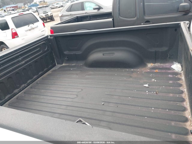 2016 Ram 1500 Express მანქანა იყიდება აუქციონზე, vin: 3C6JR6AT8GG295805, აუქციონის ნომერი: 44526190