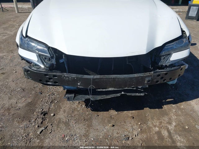 Продаж на аукціоні авто 2017 Lexus Gs 350 F Sport, vin: JTHCZ1BL0HA004912, номер лоту: 44526191