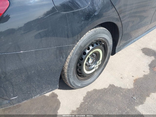 44526194 :رقم المزاد ، 55SWF4KB5FU026388 vin ، 2015 Mercedes-benz C 300 Sport 4matic مزاد بيع