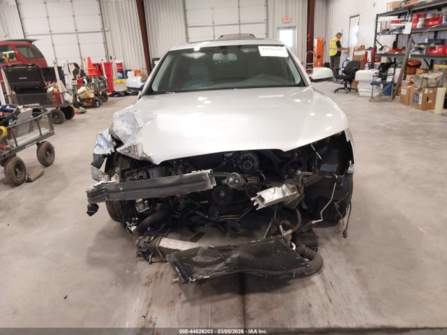 Aukcja sprzedaży 2013 Audi A4 2.0t Premium, vin: WAUFFAFL2DN019171, numer aukcji: 44526203