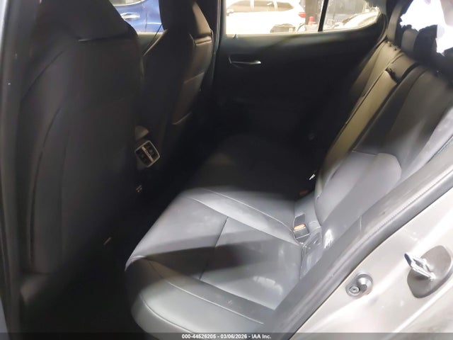 Продажа на аукционе авто 2021 Lexus Ux 250h F Sport, vin: JTHR9JBH2M2051417, номер лота: 44526205