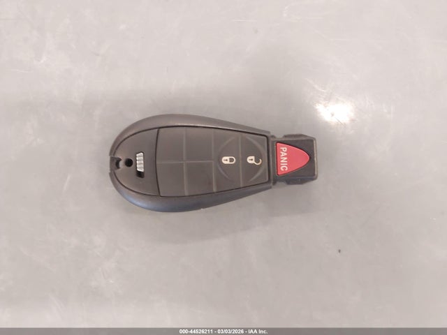 2021 JEEP CHEROKEE 1C4PJLCB7MD204268 Photo 10