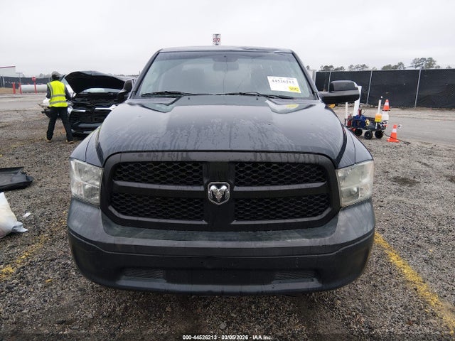 Aukcja sprzedaży 2014 Ram 1500 Tradesman, vin: 1C6RR6KG1ES324796, numer aukcji: 44526213
