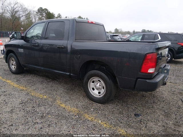 Aukcja sprzedaży 2014 Ram 1500 Tradesman, vin: 1C6RR6KG1ES324796, numer aukcji: 44526213