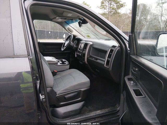 Aukcja sprzedaży 2014 Ram 1500 Tradesman, vin: 1C6RR6KG1ES324796, numer aukcji: 44526213