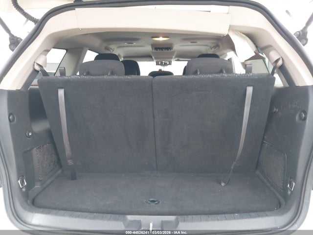 Aukcja sprzedaży 2018 Dodge Journey Se, vin: 3C4PDCAB7JT427507, numer aukcji: 44526241