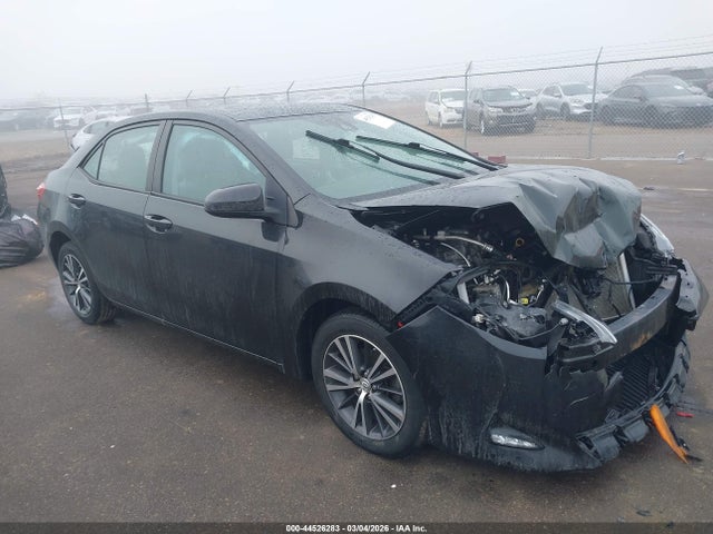 2017 TOYOTA COROLLA 2T1BURHE7HC942503