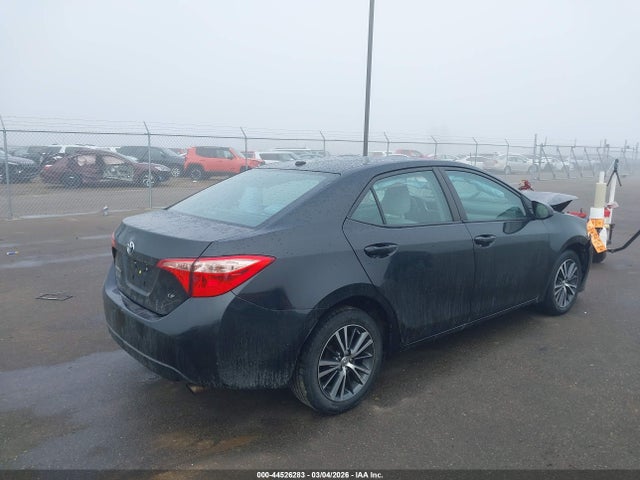 2017 TOYOTA COROLLA 2T1BURHE7HC942503 Photo 3