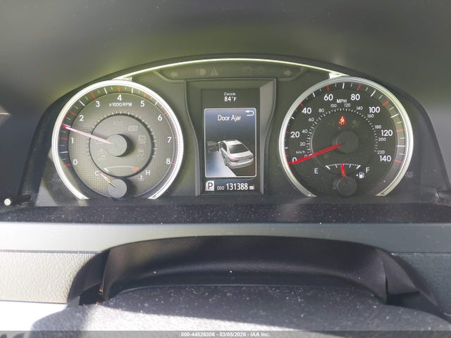 Toyota CAMRY SE 2017 4T1BF1FK7HU640969 Image 15