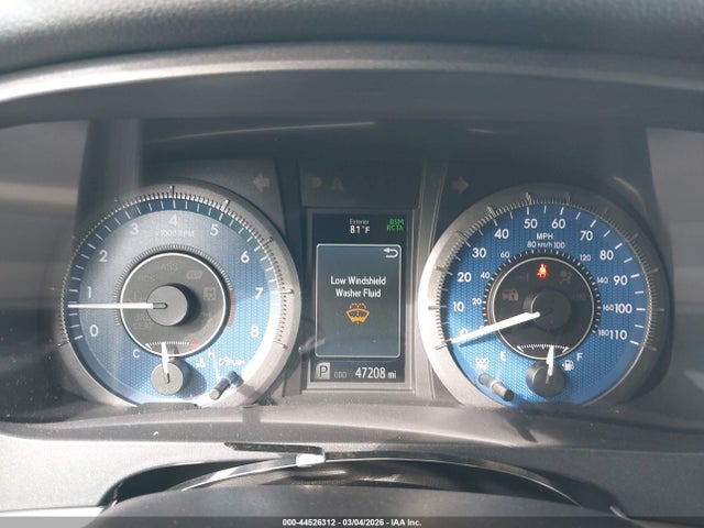 2019 TOYOTA SIENNA 5TDYZ3DCXKS966015 Photo 6