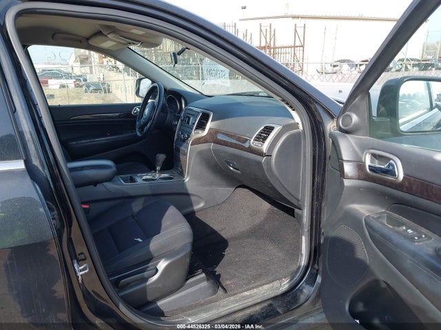 Aukcja sprzedaży 2012 Jeep Grand Cherokee Laredo, vin: 1C4RJFAG0CC149630, numer aukcji: 44526325
