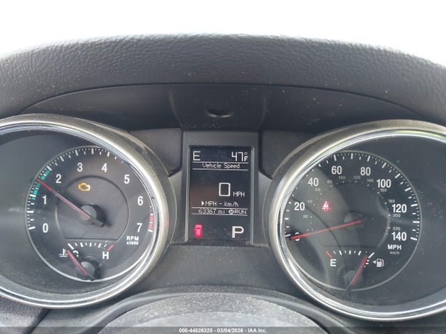 Aukcja sprzedaży 2012 Jeep Grand Cherokee Laredo, vin: 1C4RJFAG0CC149630, numer aukcji: 44526325
