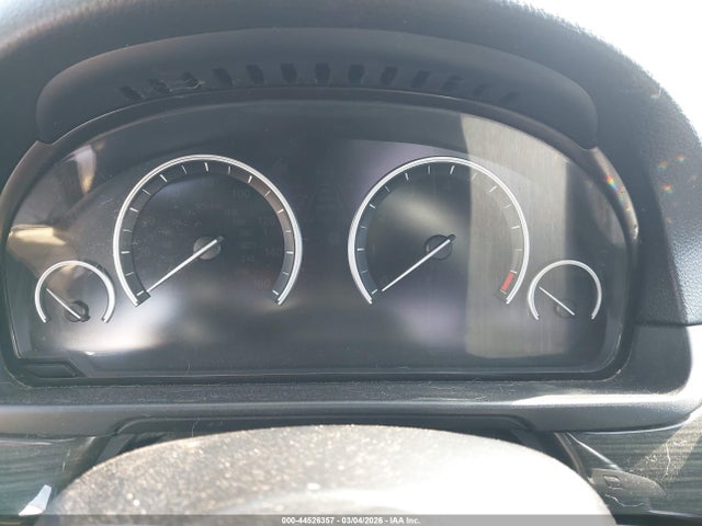 BMW 535i 2014 WBA5B1C52ED482433 Image 15