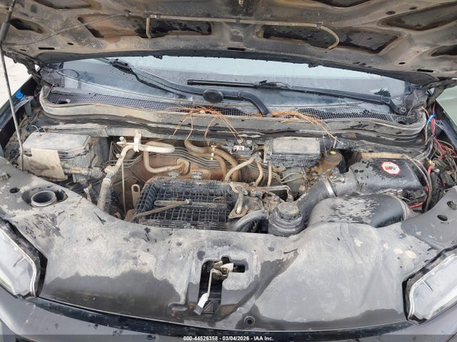 2019 HONDA PASSPORT 5FNYF8H58KB003314 Photo 9