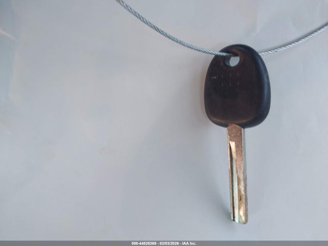 Hyundai ACCENT SE 2017 KMHCT4AE5HU378658 Image 11