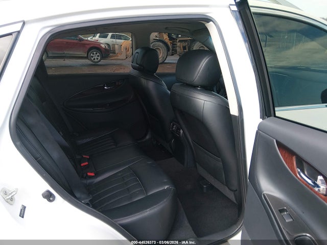 2017 INFINITI QX50 JN1BJ0RR6HM414219 Photo 7