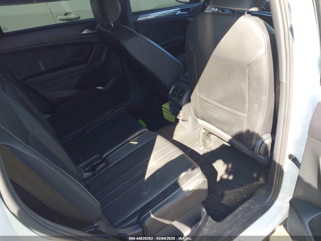 2024 VOLKSWAGEN TIGUAN 3VV8B7AX8RM048987 Photo 7