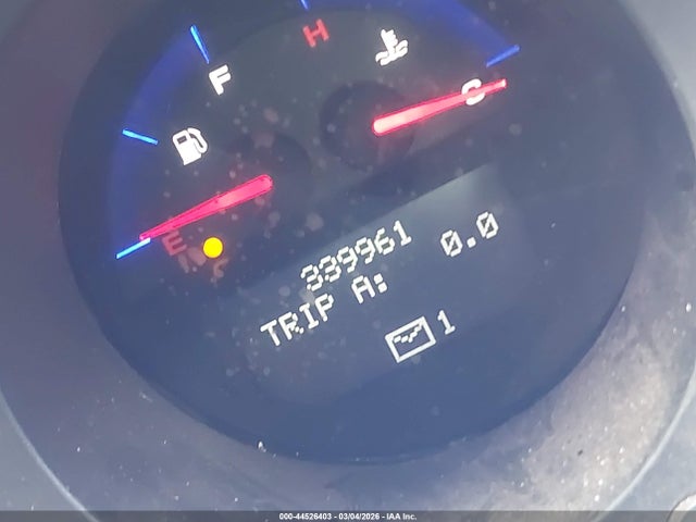 2005 Acura Tl მანქანა იყიდება აუქციონზე, vin: 19UUA66205A018088, აუქციონის ნომერი: 44526403