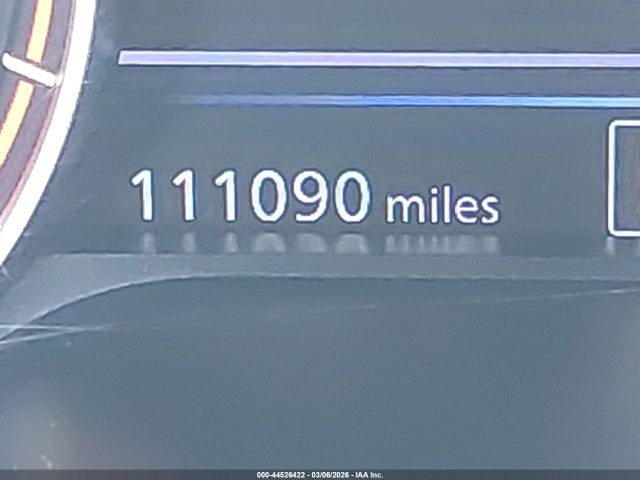 Nissan Altima 2.5 S 2019 1N4BL4BV3KC210082 Image 15