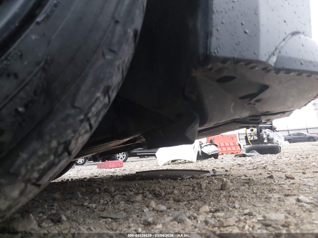 2022 Nissan Maxima Sr Xtronic Cvt მანქანა იყიდება აუქციონზე, vin: 1N4AA6EV3NC507785, აუქციონის ნომერი: 44526429