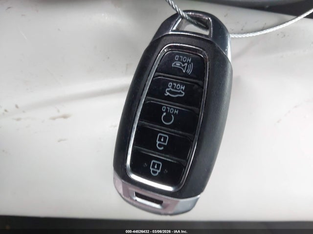 2022 HYUNDAI ELANTRA KMHLS4AG4NU293326 Photo 10