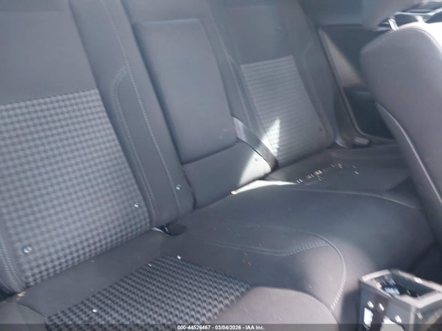 Продаж на аукціоні авто 2017 Dodge Challenger R/t, vin: 2C3CDZBT6HH619548, номер лоту: 44526467
