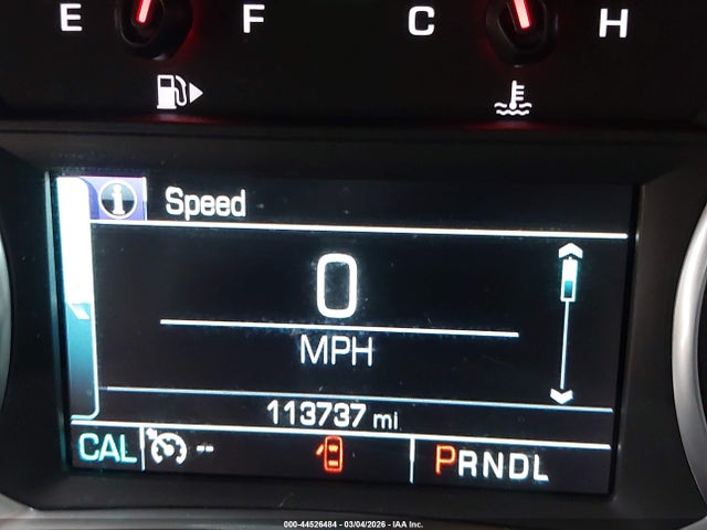 Chevrolet MALIBU LT 2018 1G1ZD5ST1JF274329 Image 15