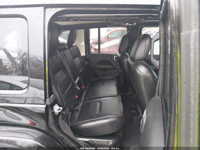 2021 JEEP WRANGLER 4XE 1C4JJXP6XMW734961 Photo 7