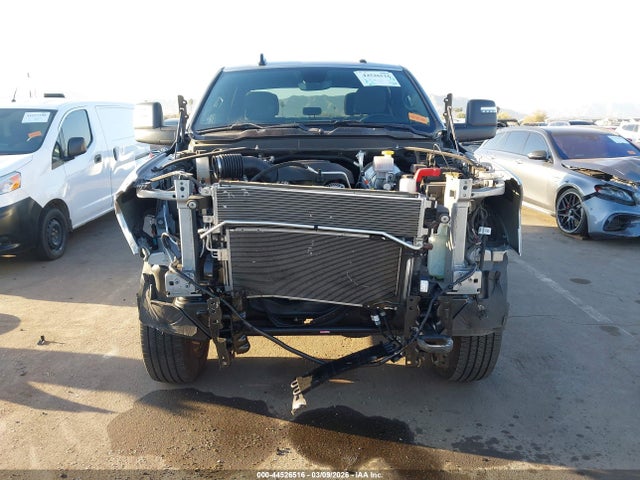 Aukcja sprzedaży 2024 Ram 2500 Big Horn  4x4 6'4 Box, vin: 3C6UR5DJ4RG406595, numer aukcji: 44526516