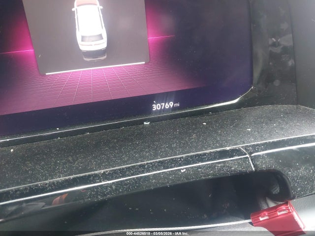 Продажа на аукционе авто 2025 Volkswagen Atlas 2.0t Peak Edition, vin: 1V2CR2CA4SC502321, номер лота: 44526518