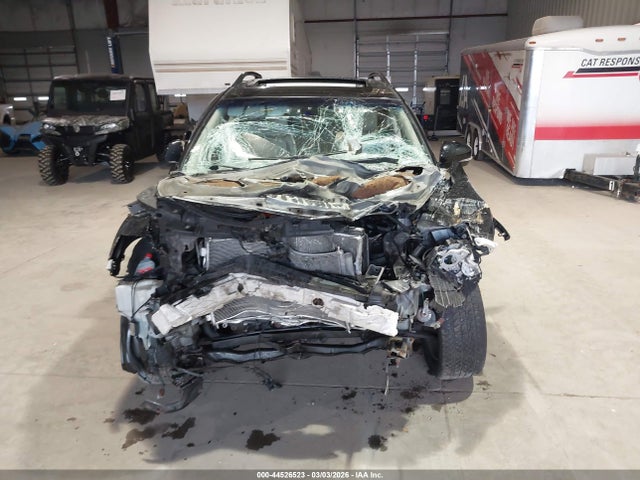 Продажа на аукционе авто 2011 Mazda Cx-9 Grand Touring, vin: JM3TB3DV4B0321600, номер лота: 44526523