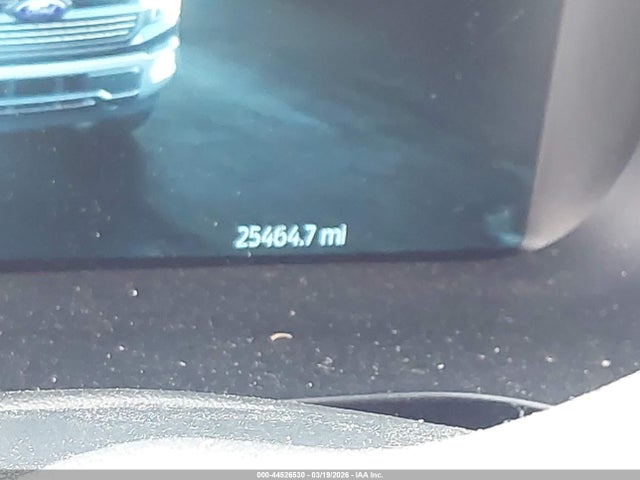 Ford F-150 Stx 2024 1FTEW2LP2RKE45821 Image 15