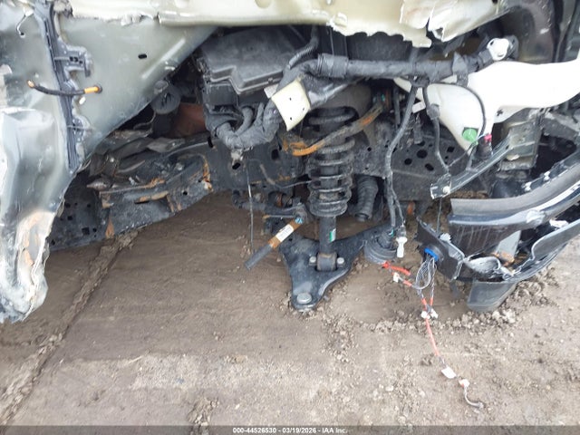 Ford F-150 Stx 2024 1FTEW2LP2RKE45821 Image 17