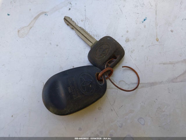 2014 TOYOTA SIENNA 5TDZK3DC4ES477204 Photo 10