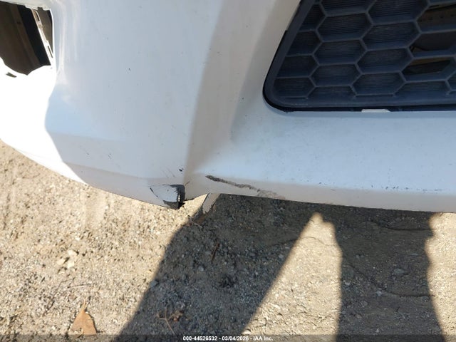 2014 TOYOTA SIENNA 5TDZK3DC4ES477204 Photo 5