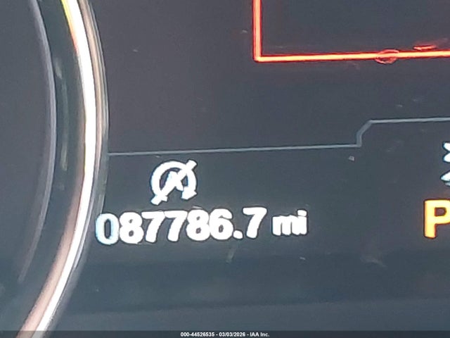 Ford F-150 Platinum 2019 1FTEW1E46KFD33437 Image 15