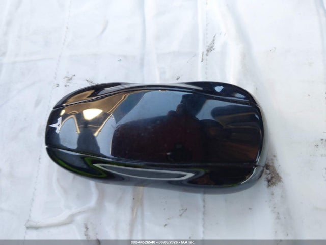 2021 TESLA MODEL S 5YJSA1E28MF427245 Photo 10