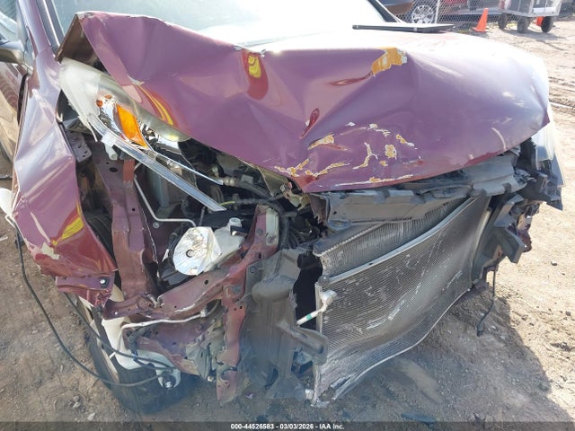 2015 HONDA CR-V 2HKRM3H39FH519667 Photo 5