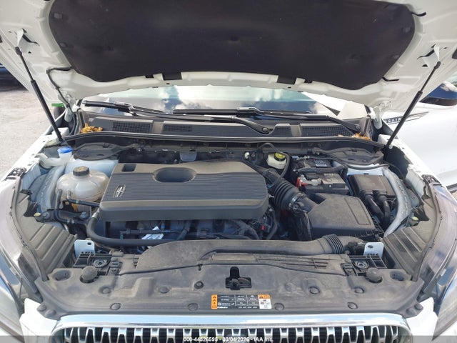 2020 LINCOLN CORSAIR 5LMCJ1C94LUL18512 Photo 9