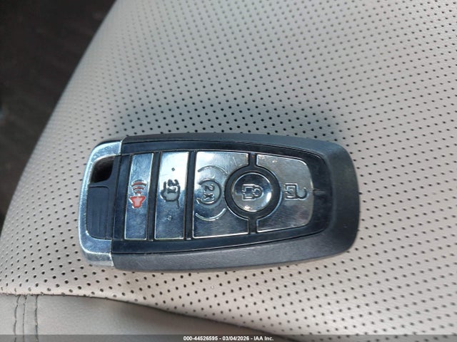 2020 LINCOLN CORSAIR 5LMCJ1C94LUL18512 Photo 10