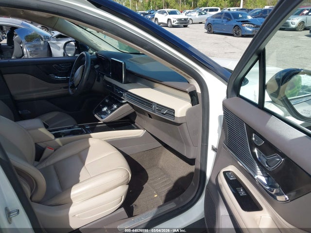 2020 LINCOLN CORSAIR 5LMCJ1C94LUL18512 Photo 4