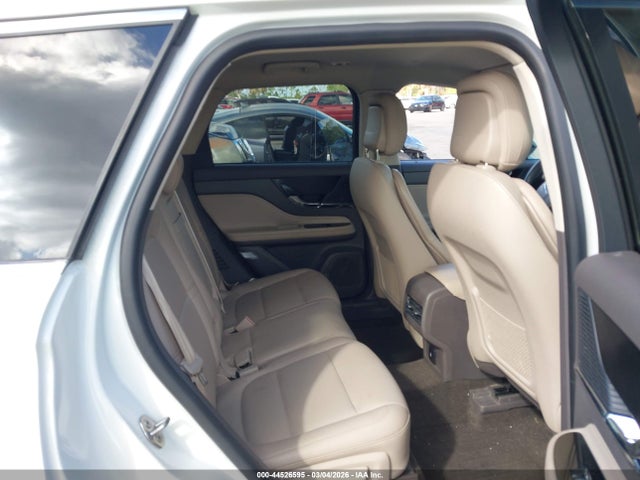 2020 LINCOLN CORSAIR 5LMCJ1C94LUL18512 Photo 7